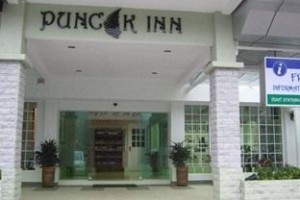 Puncak Inn Fraser's Hill voted 5th best hotel in Fraser's Hill