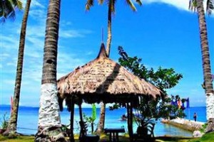 Punta Del Sol Beach Resort voted 9th best hotel in Samal