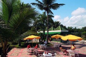 Punta Goleta Resort Condominiums Cabarete voted 8th best hotel in Cabarete