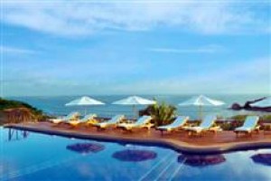 Hotel Punta Islita voted  best hotel in Nicoya