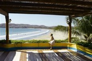 Punta Serena Villas Manzanillo voted 7th best hotel in Manzanillo