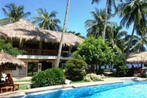 Pura Vida Beach and Dive Resort Image