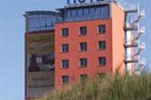 Qualitel Hotel Wilnsdorf voted 3rd best hotel in Wilnsdorf