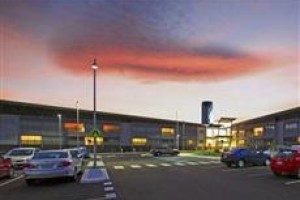 Quality Hotel Hobart Airport voted 7th best hotel in Hobart