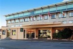 Quality Hotel Gateway Devonport Tasmania voted  best hotel in Devonport
