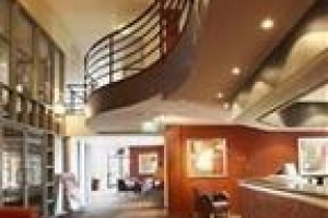 Quality Hotel Wangaratta Gateway voted  best hotel in Wangaratta