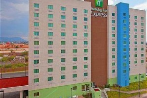 Quality Hotel Santo Domingo voted 9th best hotel in Santo Domingo