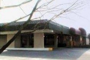 Quality Inn Altoona (Pennsylvania) Image