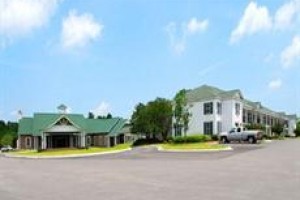 Quality Inn and Suites Santee (South Carolina) voted 5th best hotel in Santee 