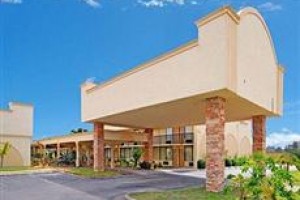 Quality Inn Baytown voted 8th best hotel in Baytown