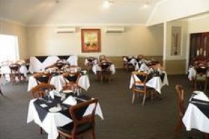 Quality Inn Burke & Wills voted 5th best hotel in Mount Isa