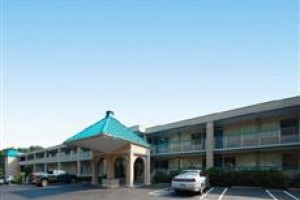 Quality Inn Groton voted 7th best hotel in Groton