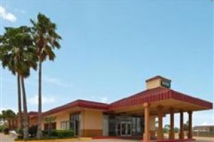 Quality Inn Kingsville voted 4th best hotel in Kingsville