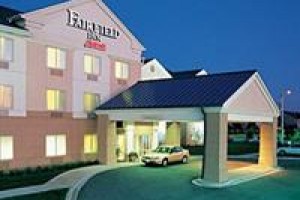 Quality Inn New Cumberland voted 4th best hotel in New Cumberland