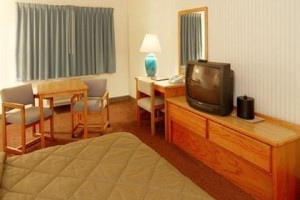 Quality Inn Rexburg voted 3rd best hotel in Rexburg