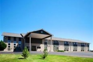 Quality Inn Spearfish voted 2nd best hotel in Spearfish