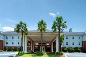 Quality Inn & Suites Patriots Point Mount Pleasant (South Carolina) voted 8th best hotel in Mount Pleasant 