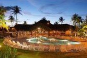 Quality Resort Aracatuba voted 2nd best hotel in Aracatuba