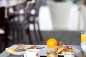 Quality Suites Nantes Atlantique Image
