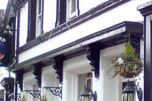 Queen's Head Inn Image