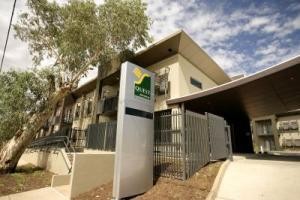 Quest Alice Springs voted 3rd best hotel in Alice Springs