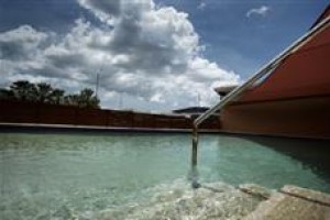 Quest Palmerston Serviced Apartments Image