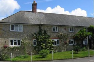 Quiet Woman House Yeovil voted  best hotel in Yeovil