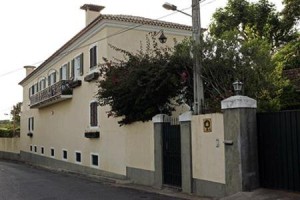 Quinta Da Abelheira voted  best hotel in Fajã de Baixo