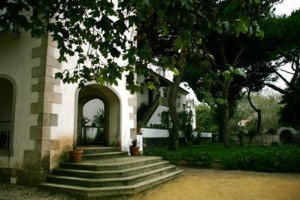 Quinta da Foz Image