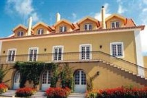 Quinta da Nasce Agua voted  best hotel in Angra do Heroismo
