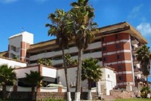 Quinta Del Mar Resort Tequisquiapan voted 3rd best hotel in Tequisquiapan
