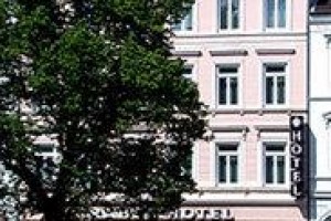 Rabe's Hotel Kiel Image