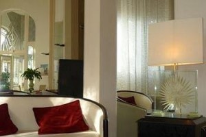Hotel Radio voted  best hotel in Chamalieres