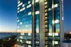 Radisson Blu Hotel Port Elizabeth voted 2nd best hotel in Port Elizabeth
