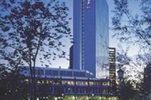 Radisson Blu Plaza Hotel Oslo voted 9th best hotel in Oslo