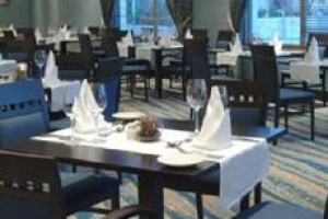 Radisson Blu Resort & Spa Malta Golden Bay voted  best hotel in Mellieha