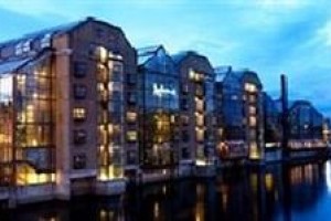 Radisson Blu Royal Garden Hotel Trondheim voted 9th best hotel in Trondheim