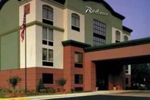 Radisson Hotel Des Moines Airport voted 6th best hotel in Des Moines