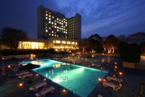 Radisson Hotel Narita voted 2nd best hotel in Narita