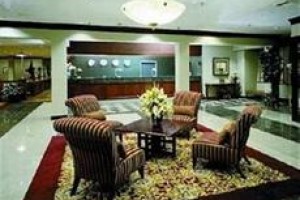 New London Plaza Hotel voted 3rd best hotel in New London 