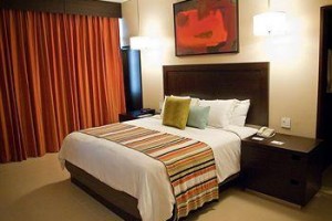 Radisson Summit Hotel & Golf voted 5th best hotel in Panama City