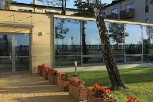 Radocza Park Active & Spa voted 2nd best hotel in Wadowice