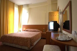 Raduzhny Hotel Image