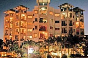 Raffles Mooloolaba Image