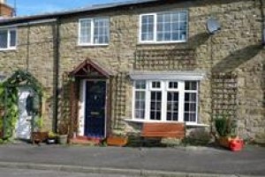 Rainbow Cottage voted  best hotel in Ridsdale