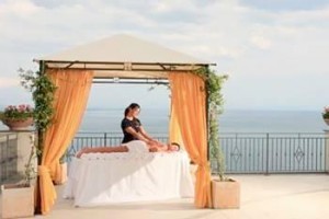 Hotel Raito voted 2nd best hotel in Vietri sul Mare