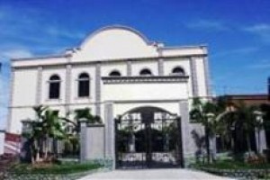 Rama Garden Hotel voted 2nd best hotel in Palu