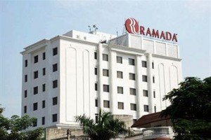 Ramada Gurgaon BMK Image