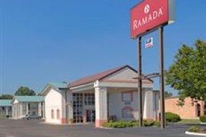 Ramada Alexandria voted 8th best hotel in Alexandria 