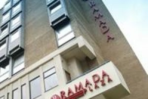 Ramada Bristol City Image